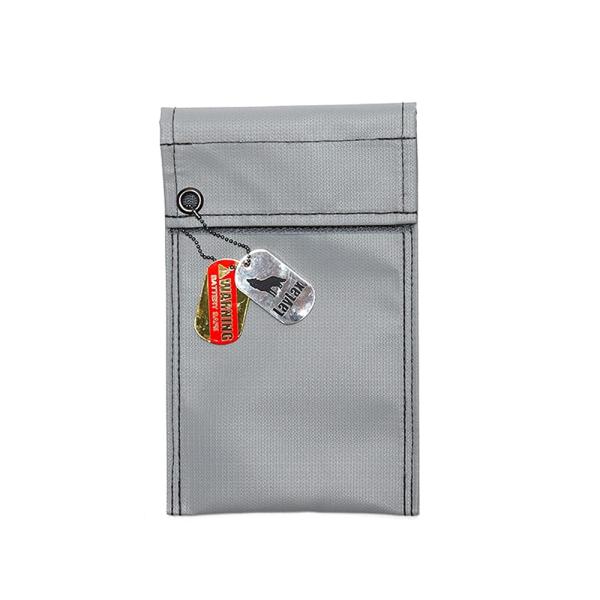 【商品概要】<b>本体サイズ :</b>Sサイズ 238mm×150mm<b>主な製造国 :</b>日本【商品説明】【商品詳細】ブランド：ライラクス(LayLax)商品種別：おもちゃ商品名：ラ...