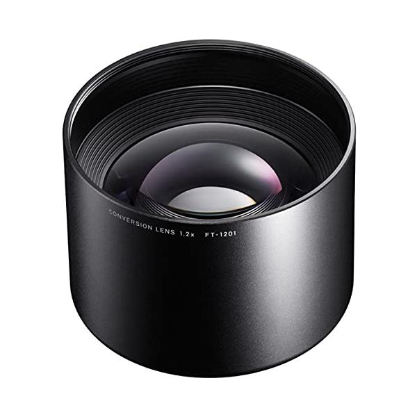 【商品概要】ブランド:?シグマ(Sigma)焦点距離 (広角側):?5.3 インチ焦点距離 (望遠側):?35 ミリメートルレンズ構成:?3群4枚製品サイズ:?0.1 x 0.1 x 0.1 cm; 99.79 g【商品説明】【商品詳細】ブ...