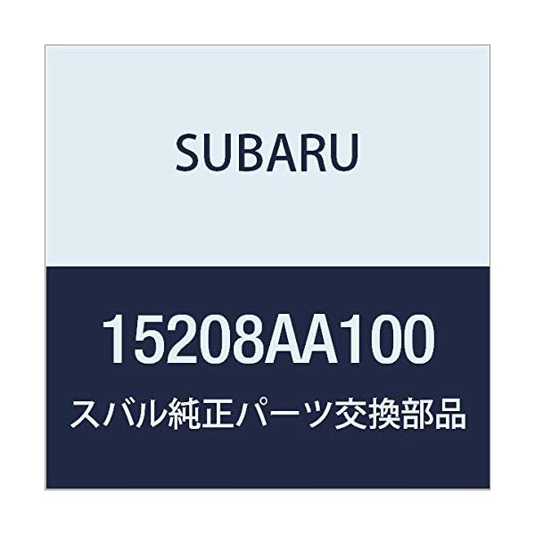 【商品概要】〈参考適合車種〉※適合に関して、お求め前にメーカーにご確認下さい。同一車種・年式によってもグレードによって適合しない場合があります。適合車種: レガシィ 4ドアセダン、レガシィB4 4Dセダン、レガシィ ツーリングワゴン、レガシ...