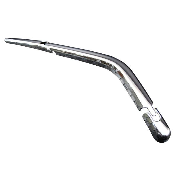 【商品概要】同一商品でも様々な名称・通称がありますので、下記に一部を記載させていただきます。リアワイパーガーニッシュ リヤワイパーガーニッシュ ルーフワイパーガーニッシュ リアハッチワイパーガーニッシュ リヤハッチワイパーガーニッシュ リア...