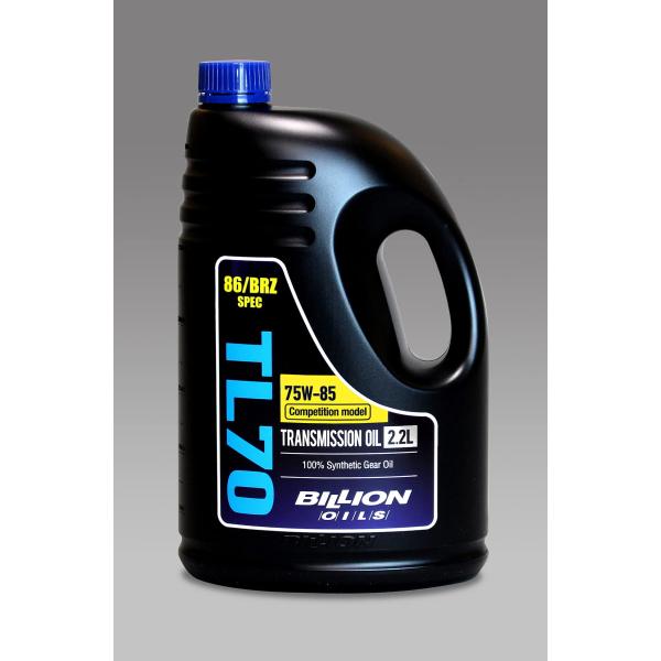 【商品概要】容量:2.2L（86/BRZにジャストフィット！）推奨使用温度域 常温〜130℃適合：ワンメイクレース車両　◎適合：競技専用車両（レース／ジムカーナ／ダートトライアル等）　◎適合：タイムアタック車両　◎適合：ストリート＆ワインデ...