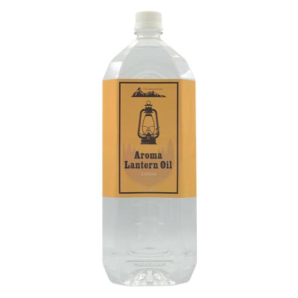 【商品概要】虫の嫌がる天然精油をオリジナルブレンドで配合(シトロネラ、ユーカリ、ハッカ、レモングラス)引火点90℃以上あり、揮発性が低く扱いやすい環境対応型のエコロジーなパラフィンオイルを採用煤が出にくく、お手入れが簡単製造：日本【商品説明...