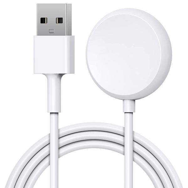 【商品概要】【対応機種】 Google Pixel Watch 1 専用。コネクタタイプ : USB Type-A。（Pixel Watch 1 にのみ適しており、Pixel Watch 2 / 3 /3XLには対応していません）【効率的で...