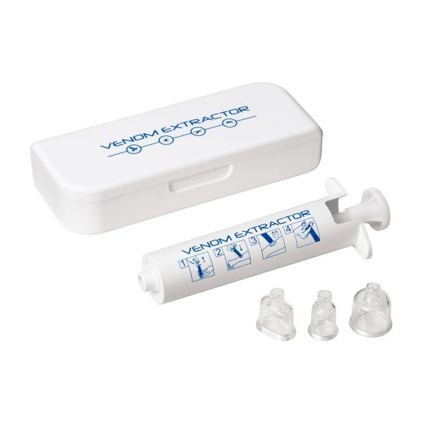 【商品概要】子供から大人まで誰でも簡単に使用が可能。小さな力で1人で扱うことができます。患部のサイズによって吸引カップの選択が可能！３サイズの吸引カップが付属しています。丈夫なケース付きで持ち運びにも便利日本語の取り扱い説明書付き【商品説明...