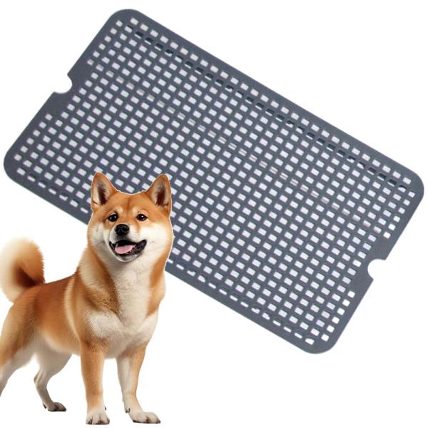 【商品概要】新品、日本国内倉庫からの発送です。ご購入前に適応するキャリーの種類・サイズを必ずご確認ください。素材：プラスチックプチリュバンが販売するペットキャリー専用のスノコになります。 キャリーの底面に設置して、凹凸をフラットにします。 ...