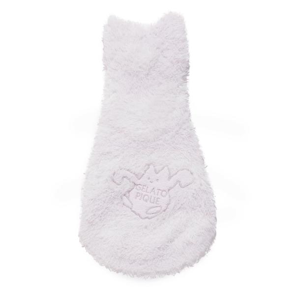 【商品概要】[生産国]:中国SIZE：S　首回り/胴回り/前着丈/後着丈　メーカー表示サイズ：29cm/33.5cm/3cm/21.5cmSIZE：M　首回り/胴回り/前着丈/後着丈　メーカー表示サイズ：32.5cm/38cm/3cm/24...