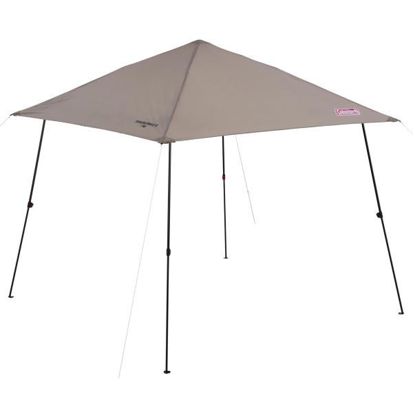 projectc_s-b0dkn327hc-20250817