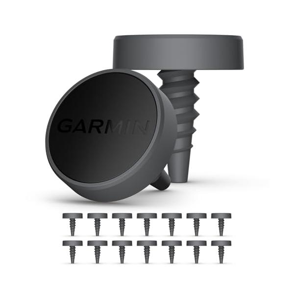 【商品概要】【出来る事】すべてのクラブをトラッキングできる 16 個のタグのフルセット。各クラブでどのくらいの距離を打ったか、またティーからグリーンまでの各ショットでどのクラブを使ったかを確認できます。【使い方】各ショットの前に対応するゴル...