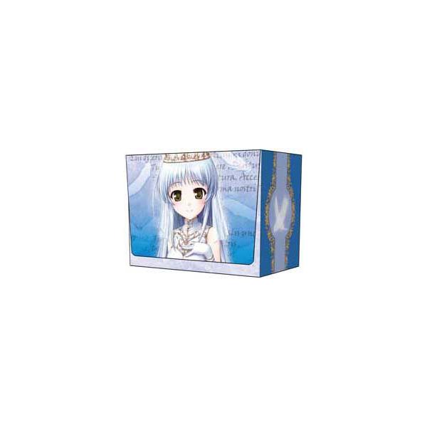 トレーディングカード 穢翼のユースティア トレーディングカードの人気商品 通販 価格比較 価格 Com