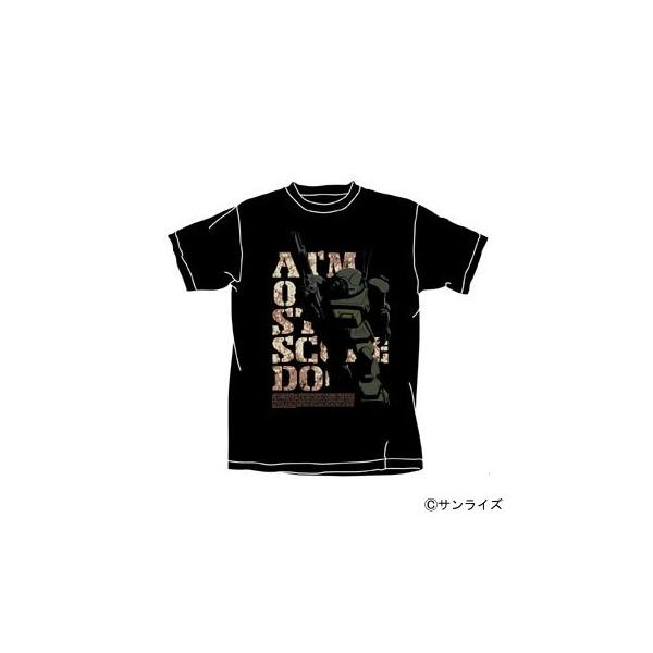 yΏۏizRXp bR{gY ATM-09-ST TVc ubN ylR|X/䂤pPbgΉz