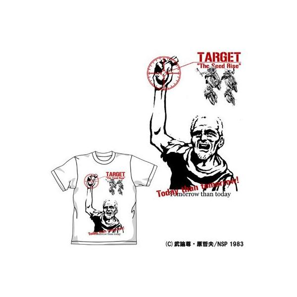 yΏۏizRXp kľ 탂~ TVc zCg ylR|X/䂤pPbgΉz