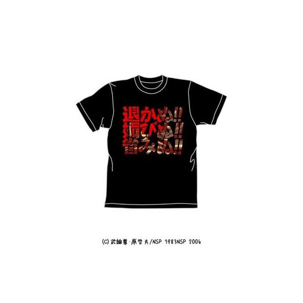 yΏۏizRXp kľ 鉤 TVc ubN ylR|X/䂤pPbgΉz