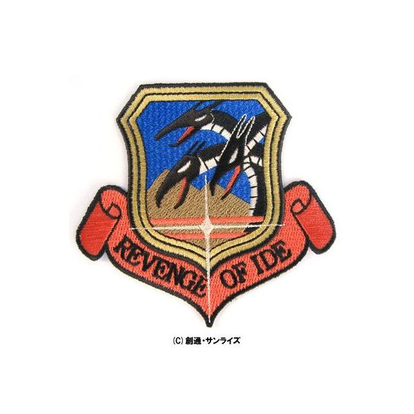 ylR|X/䂤pPbgΉzRXp @mK_ L}C by