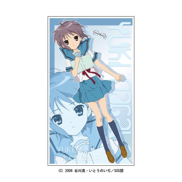 projectcore_4531894316527