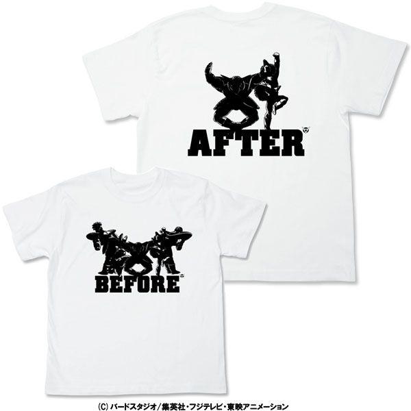 送料無料対象商品】コスパ ドラゴンボール改 ギニュー特戦隊