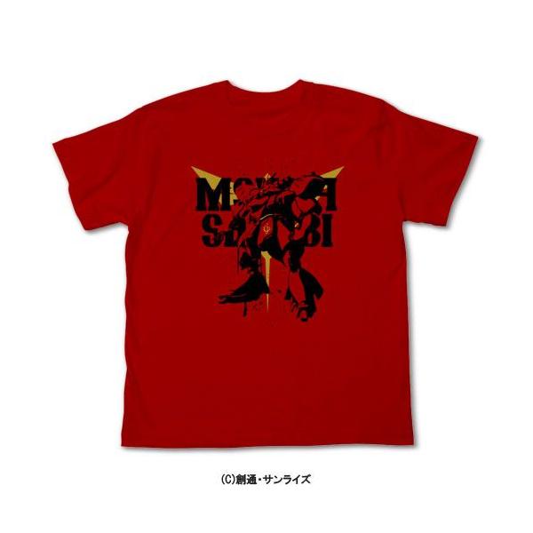 ガンダム Tシャツの人気商品 通販 価格比較 価格 Com