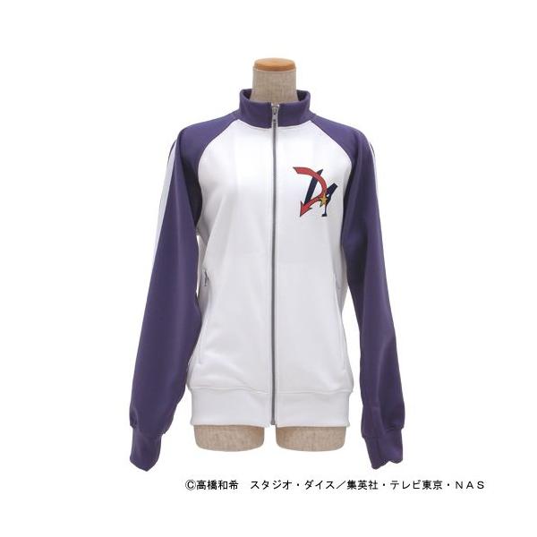 送料無料対象商品】コスパ 遊戯王デュエルモンスターズGX デュエル