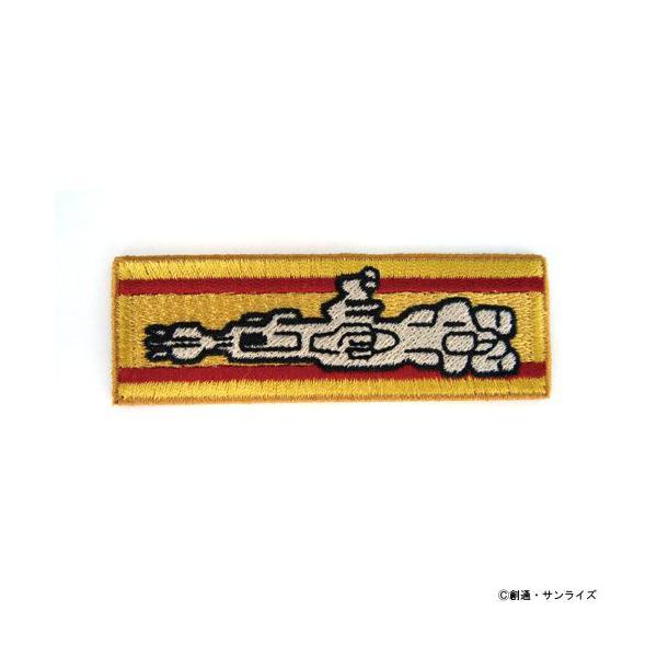 ylR|X/䂤pPbgΉzRXp @mK_ ͌͒Eby