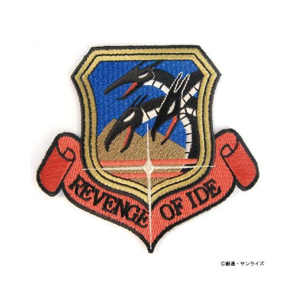 ylR|X/䂤pPbgΉzRXp @mK_ L}CEby