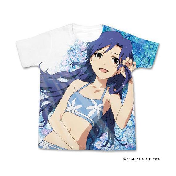 yΏۏizRXp THE IDOLMSTER @瑁tOtBbNTVc ylR|X/䂤pPbgΉz