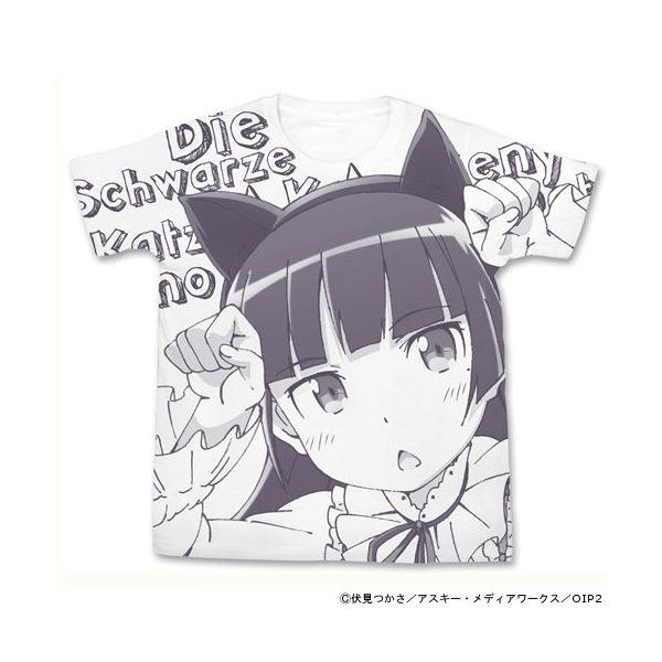 yΏۏizRXp ̖Ȃɉ킯ȂB LTVc zCg ylR|X/䂤pPbgΉz