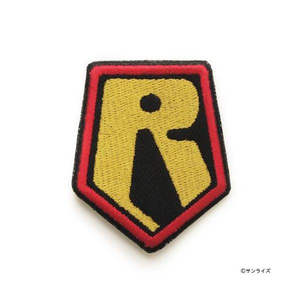 ylR|X/䂤pPbgΉzRXp bR{gY bhV_[by