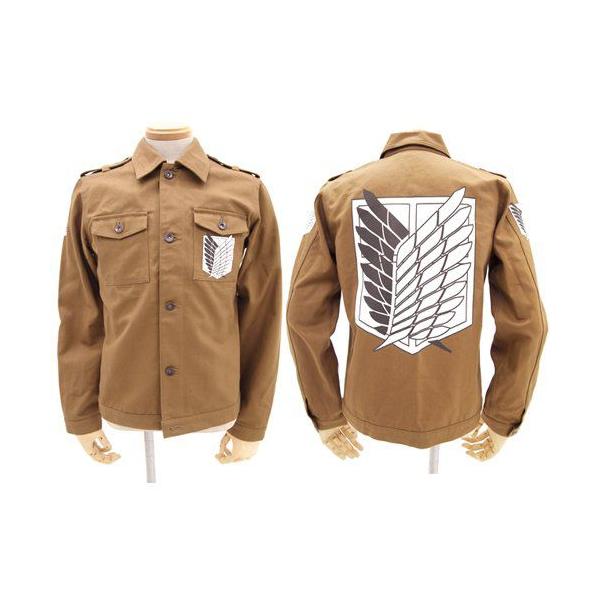 yΏۏizRXp i̋l cWPbg