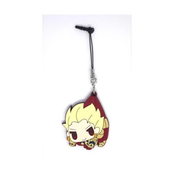 �y�l�R�|�X/�䂤�p�P�b�g�Ή��z�R�X�p Fate/Zero �A�[�`���[ �܂܂�X�g���b�v