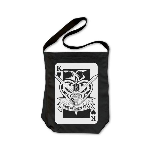 ylR|X/䂤pPbgΉzRXp @`GK_ LOIun[gV_[g[g BLACK