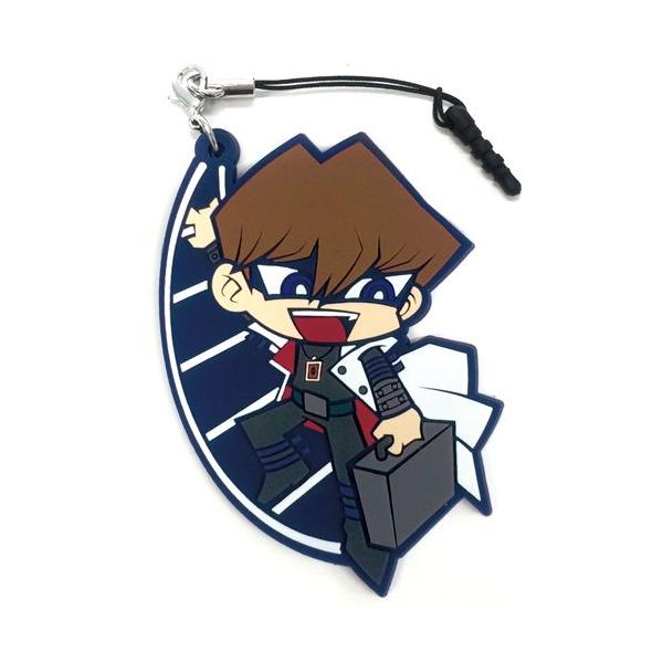 ylR|X/䂤pPbgΉzRXp VYfGX^[Y Cnl܂܂Xgbv