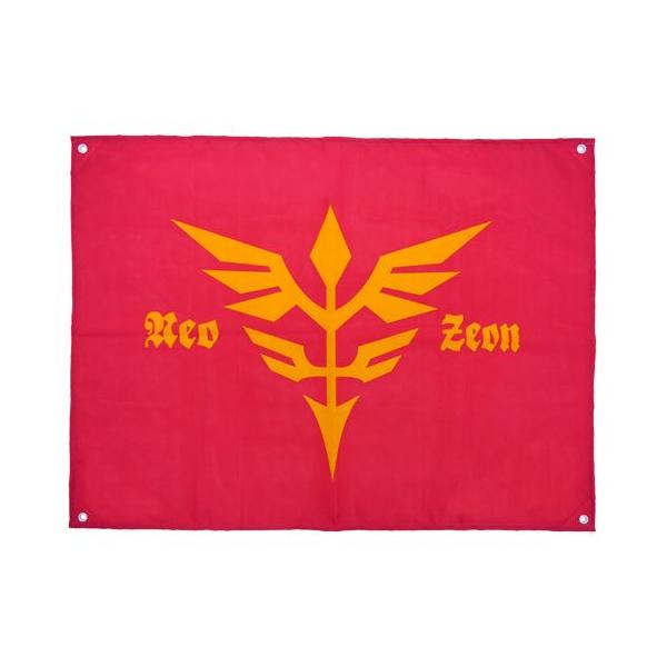 yΏۏizRXp @mK_UCijR[j lIEWI~^[tbO ylR|X/䂤pPbgΉz