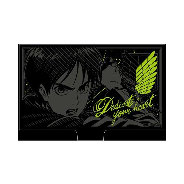 ylR|X/䂤pPbgΉzRXp i̋l GhP[X