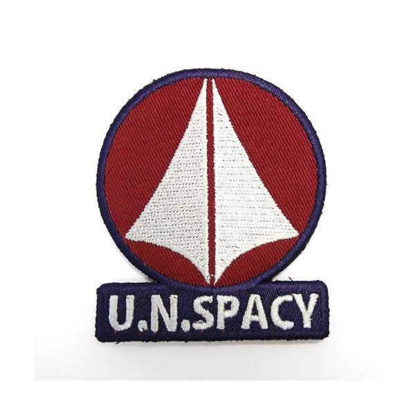 ylR|X/䂤pPbgΉzRXp vǃ}NX Rbyy2026N2Ĕ̗\ \񏤕iz