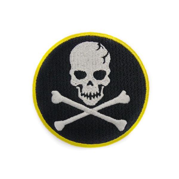 ylR|X/䂤pPbgΉzRXp vǃ}NX CEtHbJ[ by