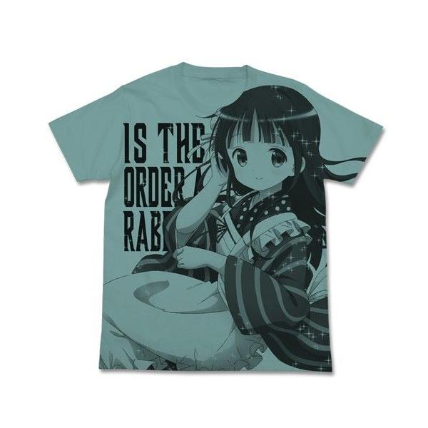 yΏۏizRXp ͂łH I[vgTVc SAGE BLUE ylR|X/䂤pPbgΉz