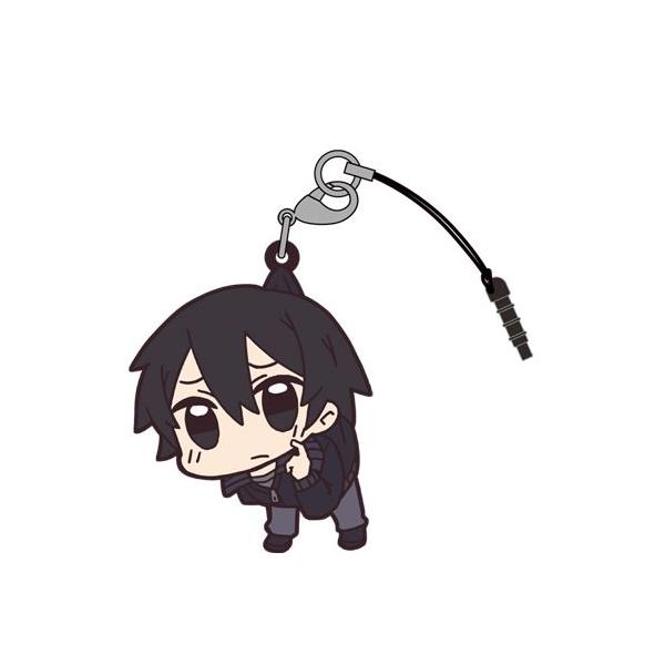 キーホルダー ストラップ オンライン ソードアートの人気商品 通販 価格比較 価格 Com