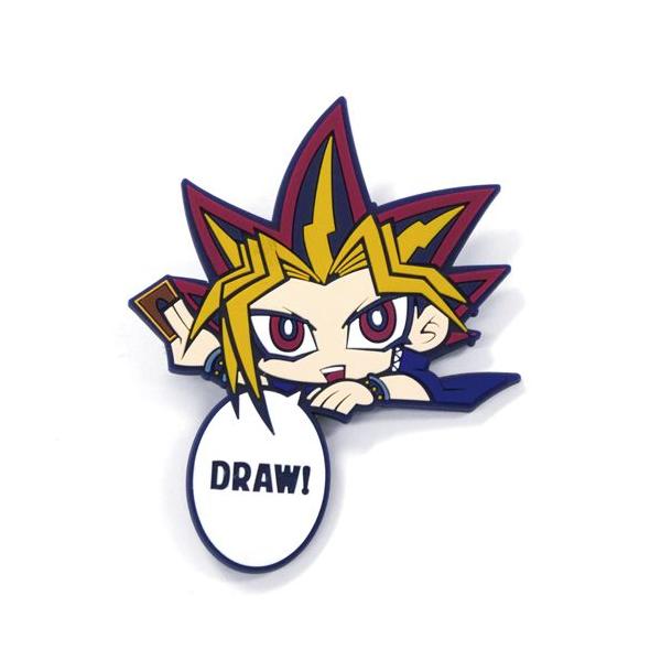 ylR|X/䂤pPbgΉzRXp VYfGX^[Y sRbe ŗVY