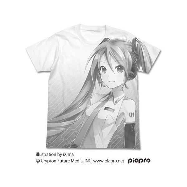 初音ミク Tシャツの人気商品 通販 価格比較 価格 Com