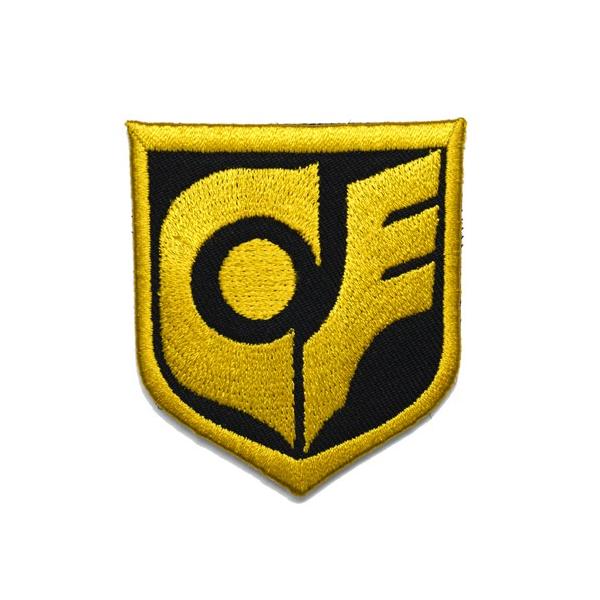 ylR|X/䂤pPbgΉzRXp @mK_0080|Pbg̒̐푈 TCNvX byy12Ĕ̗\ \񏤕iz