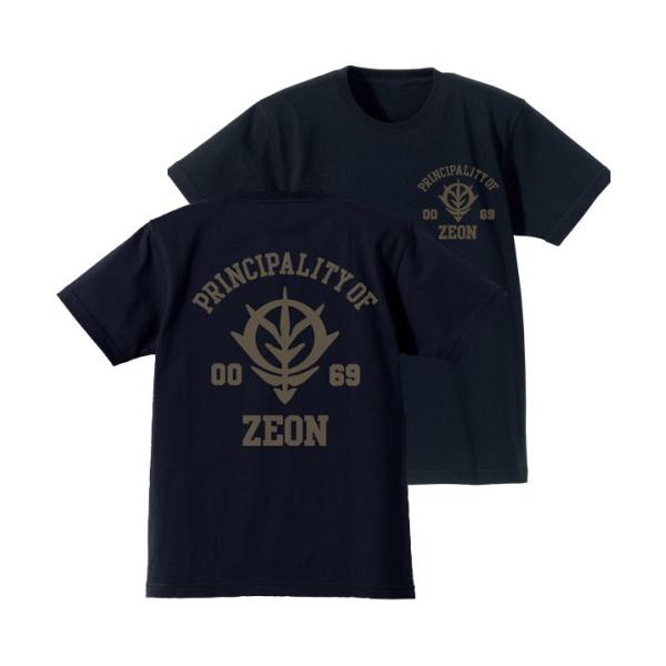送料無料対象商品 コスパ 機動戦士ガンダム ジオン軍ヘビーウェイトtシャツ Black ネコポス ゆうパケット対応 Buyee Buyee Japanese Proxy Service Buy From Japan Bot Online