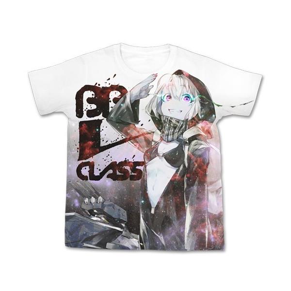 新品未使用 希少激レア 艦これ　 Tシャツ サイズ L 5点セット 加賀改二護 Tシャツ [艦隊これくしょん -艦これ-] | 二次元