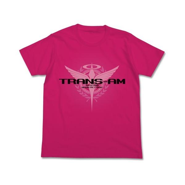 機動戦士ガンダム Tシャツの人気商品 通販 価格比較 価格 Com