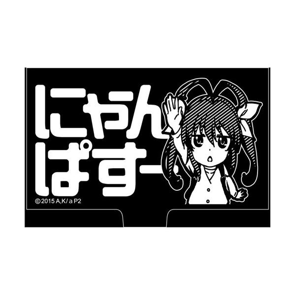 キャラクターグッズ 名刺ケース 雑貨の人気商品 通販 価格比較 価格 Com