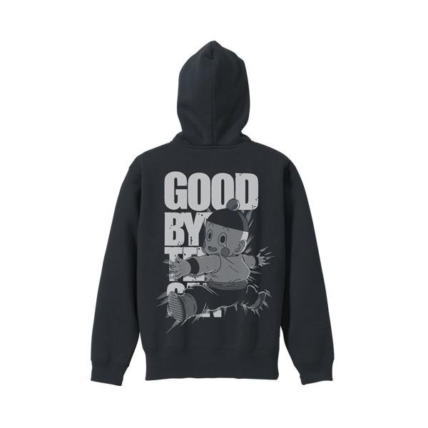 THE BOOM パーカー 全商品一覧 | Dice&Dice | ONLINE STORE