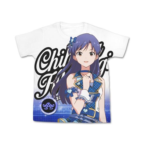 yΏۏizRXp ACh}X^[ tH[I[ @瑁tOtBbNTVc WHITE  ylR|X/䂤pPbgΉz