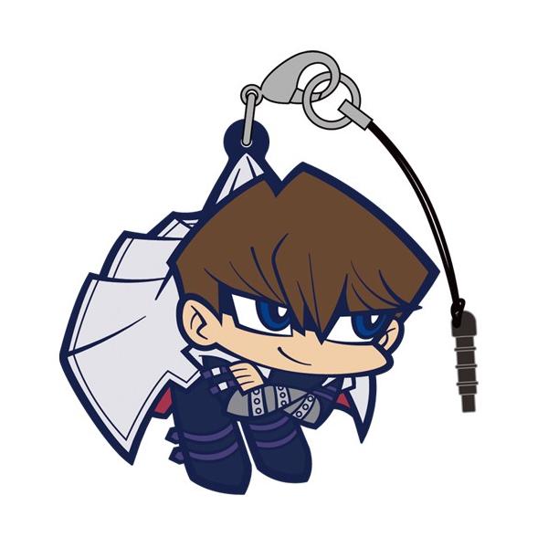 ylR|X/䂤pPbgΉzRXp VYfGX^[Y Cnl܂܂Xgbv2015Ver.