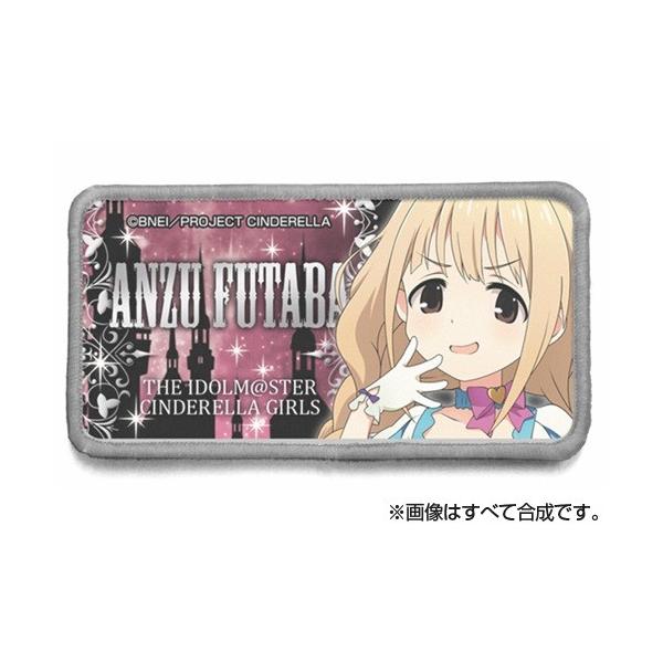 ylR|X/䂤pPbgΉzRXp ACh}X^[ VfK[Y ot EtJ[by[}Ct@[XgX^[!!] Ver.