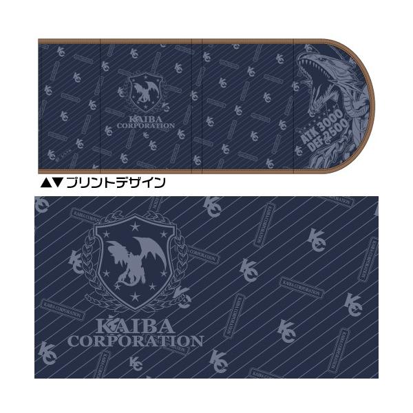 ylR|X/䂤pPbgΉzRXp VYfGX^[Y KCubNJo[