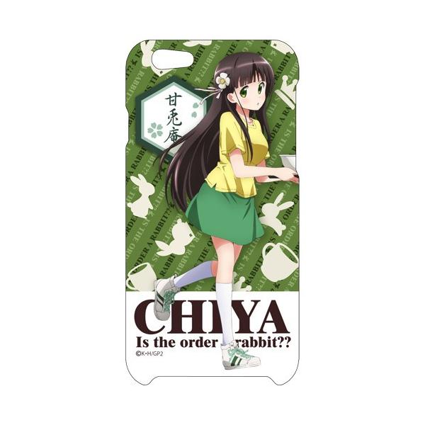 ylR|X/䂤pPbgΉzRXp ͂łHH iPhoneJo[/6E6sp