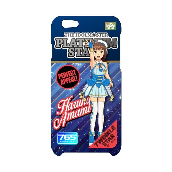 ylR|X/䂤pPbgΉzRXp THE IDOLMSTER v`iX^[YVCtiPhoneJo[/6E6sp